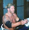 Raven - ACW/NWA - 06.06.03