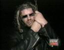 ECW Wrestling on TNN - 9/17/99