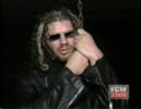 ECW Wrestling on TNN - 9/17/99