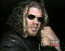 ECW Wrestling on TNN - 9/17/99