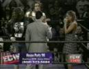 ECW Wrestling on TNN - 9/17/99