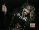 ECW Wrestling on TNN - 9/17/99