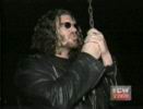 ECW Wrestling on TNN - 9/17/99