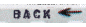 Back to Crucifix main page