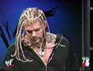 Raven - 04.13.01 - WWF Excess