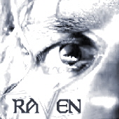 Jim Johnston - Raven Theme - (2000) WWF