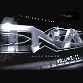 Dale Oliver - Sex Sells [Raven's S.E.X Theme] - (2003) NWATNA