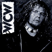 Jimmy Hart - 1st Raven Theme - (1997) WCW